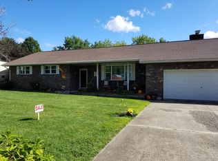 5 Maple Ln, Scott Depot, WV 25560