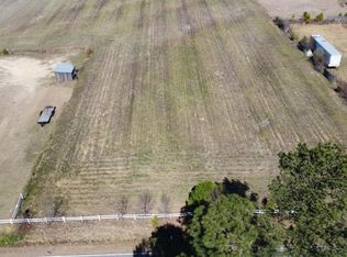 260 Baileys Crossroads Rd #1, Benson, NC 27504