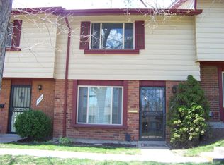 470 S Carr St, Lakewood, CO 80226