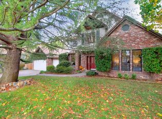 8165 W Hidden Lakes Dr, Granite Bay, CA