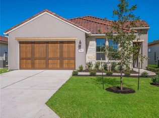 4603 Flameleaf Sumac Dr, Austin, TX 78738