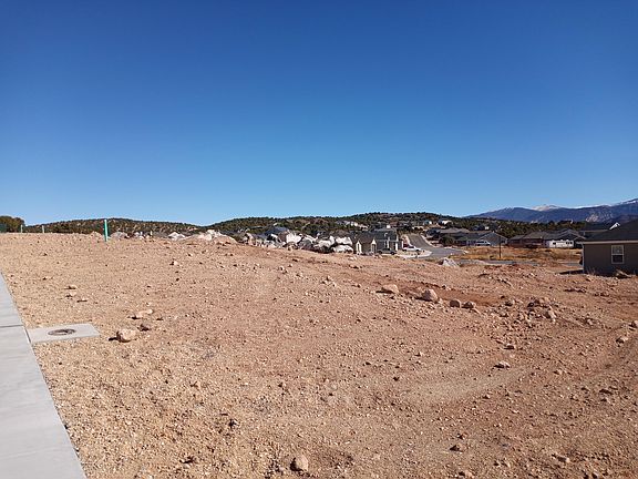 4th image of 2279 S 2925 W