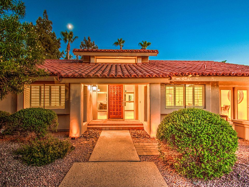 9689 E Topaz Dr, Scottsdale, AZ 85258 Zillow