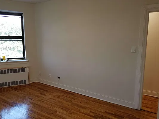 Rented by The Coop Connection LLC | media 26