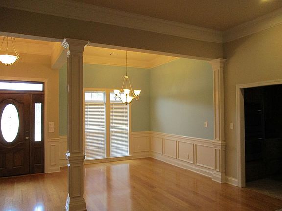 4th image of 106 Mato Cante Ct