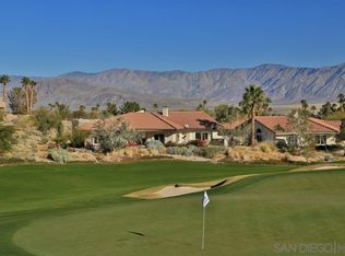 3313 Roadrunner Dr S, Borrego Springs, CA 92004