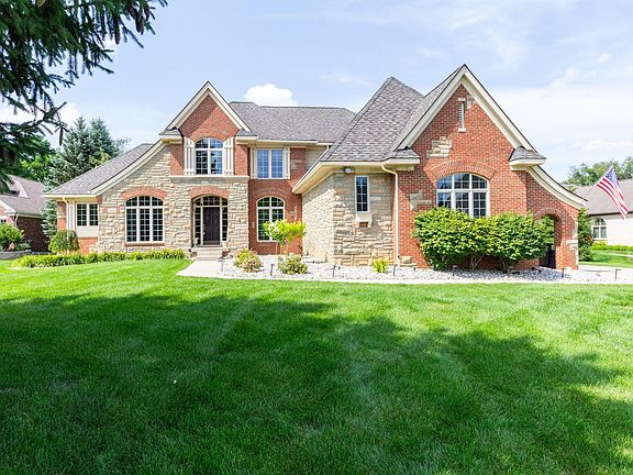 4th image of 5120 Dorset Field Ct