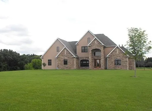 3629 N Cedar Ridge Ct photo 1