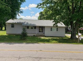 3450 Rohr Rd, Groveport, OH 43125