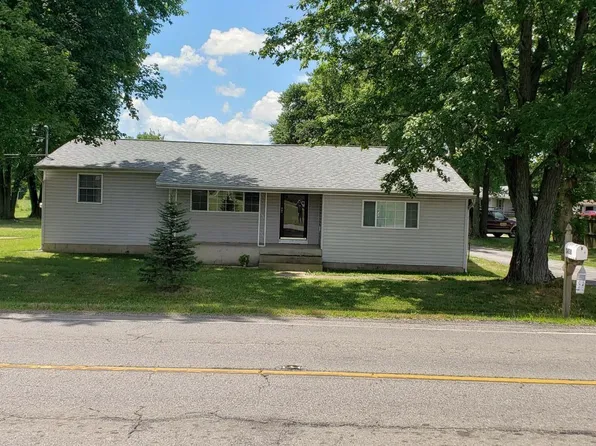3450 Rohr Rd, Groveport, OH 43125
