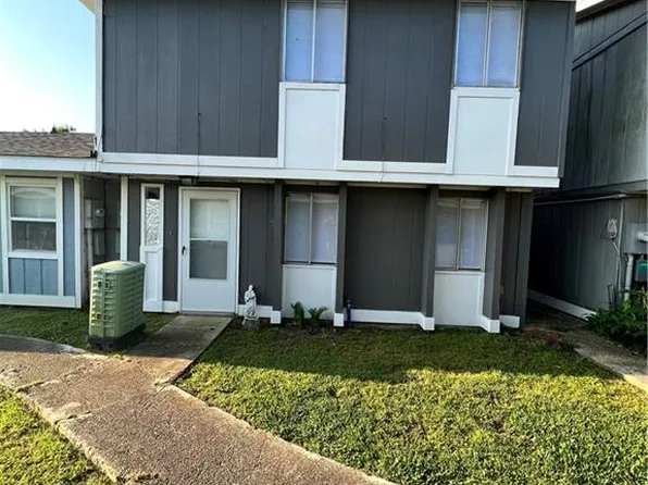 4 Jasmine Ln, Saint Rose, LA 70087