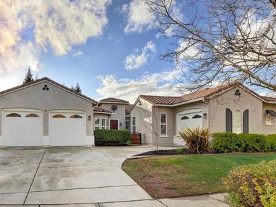 9560 Pinehurst Dr, Roseville, CA, 95747