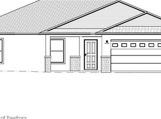 467 Bostick Rd, Bowling Green, FL 33834