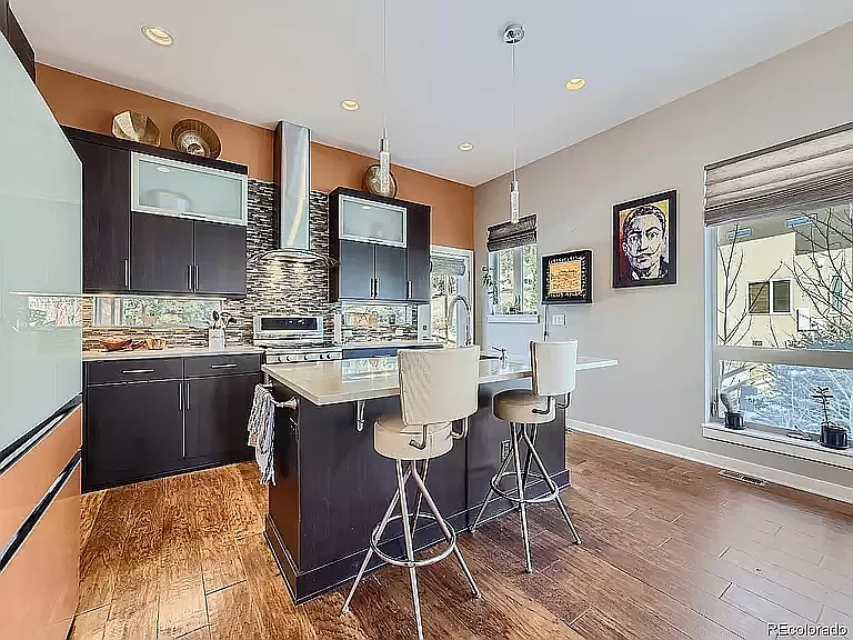 28665 Tepees Way #28665 — Photo 15