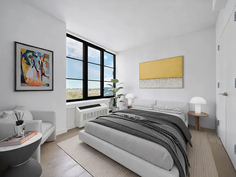 1 Flatbush Ave #810 — Photo 2