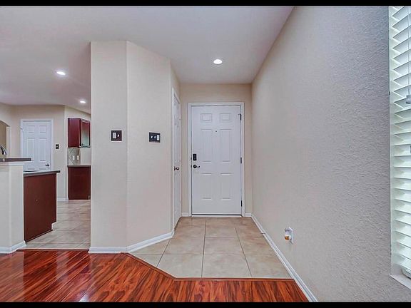 5th image of 3042 Thicket Path Way