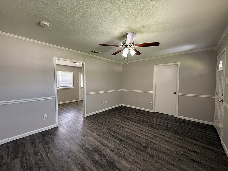 3531 Bonita Vista Cir — Photo 6