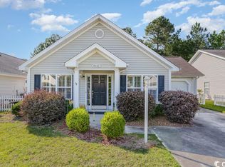 9042 Gatewick Ct, Myrtle Beach, SC 29579