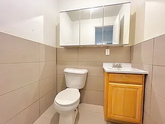 Rented by Doorway NYC, LLC