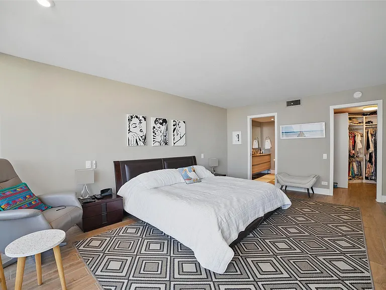 1200 S Ocean Blvd #12G — Photo 16
