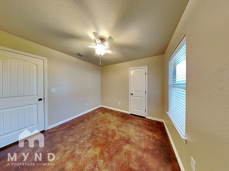 112 Jolin Ln — Photo 13