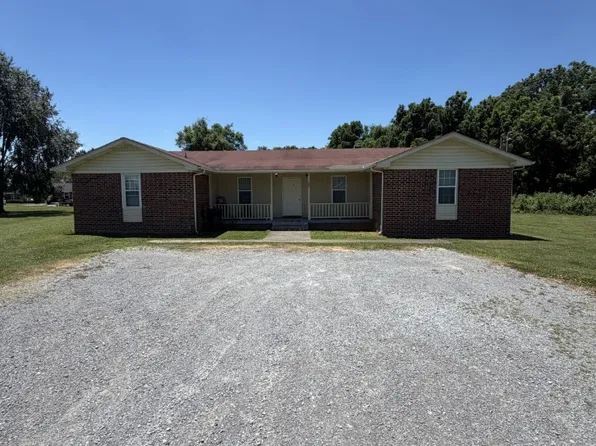 360 Creekwood Ct #B, Murfreesboro, TN 37128