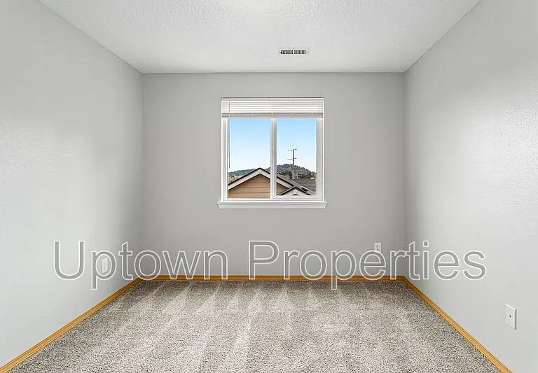 14194 SE Summerfield Loop — Photo 14