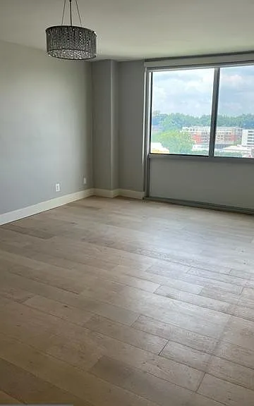 5101 River Rd #1201 — Photo 20