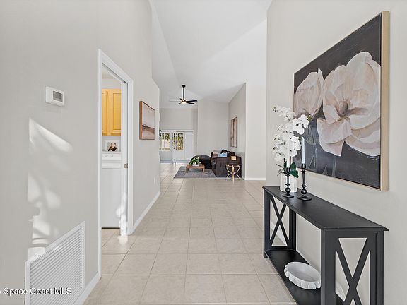 3rd image of 1575 Boca Rio Dr