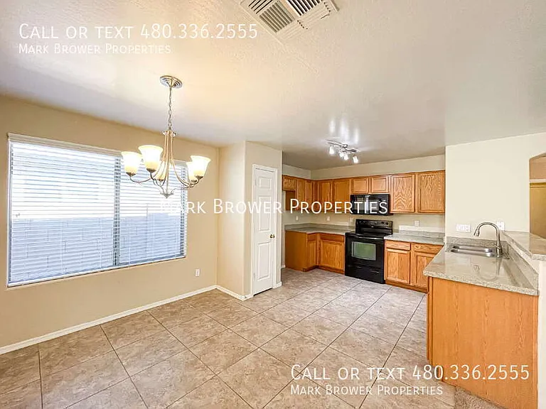 3766 W Santa Cruz Ave — Photo 7