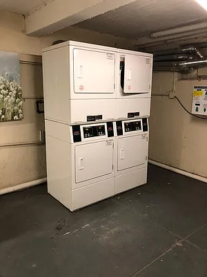 Rented by Urban Pads | media 11