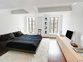 Sold by Sotheby's International Realty