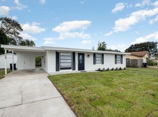 805 Bianca Dr NE, Palm Bay, FL 32905