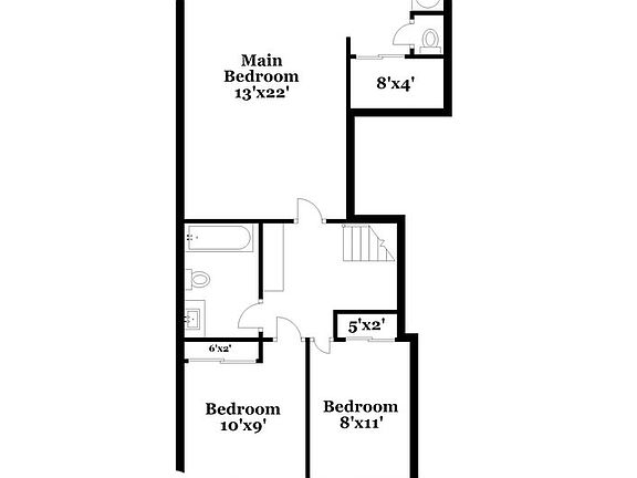 3rd image of this home