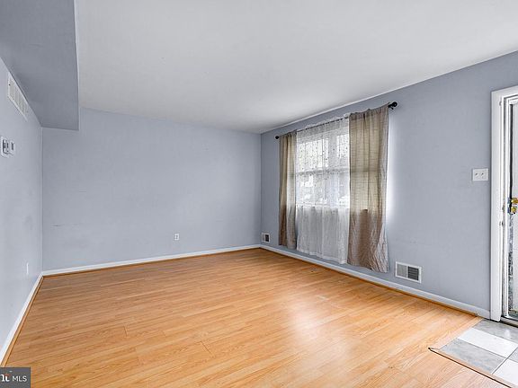 5th image of 139 Danford Dr