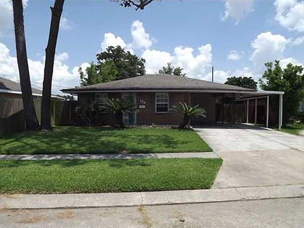 1st image of 164 Helen Dr