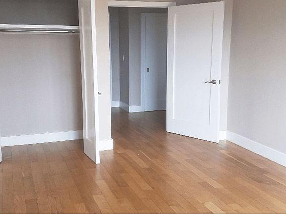 5th image of 123-33 83rd Ave #2004