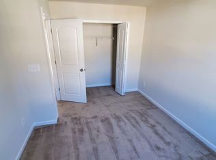 7421 Sienna Heights Pl, Charlotte, NC 28213