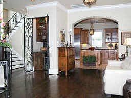 4th image of 5527 Alanneil Dr