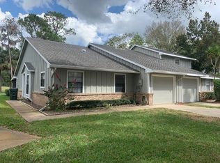 312 Bob White Ct, Daytona Beach, FL 32119