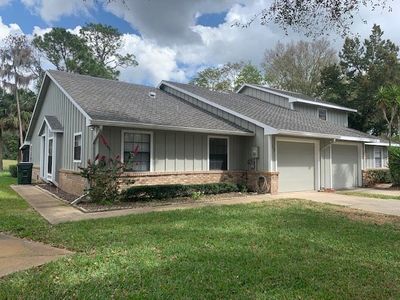 312 Bob White Ct, Daytona Beach, FL, 32119