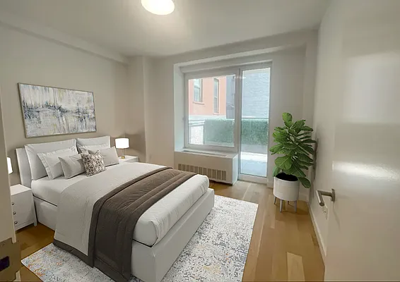 Rented by Corcoran | media 23