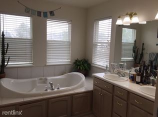 914 Pear St, Fort Collins, CO 80521