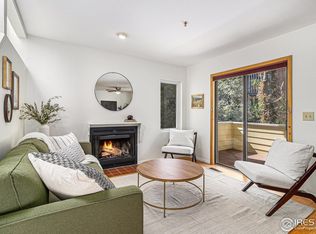 1347 Alpine Ave, Boulder, CO 80304