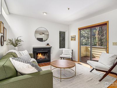 1347 Alpine Ave, Boulder, CO, 80304