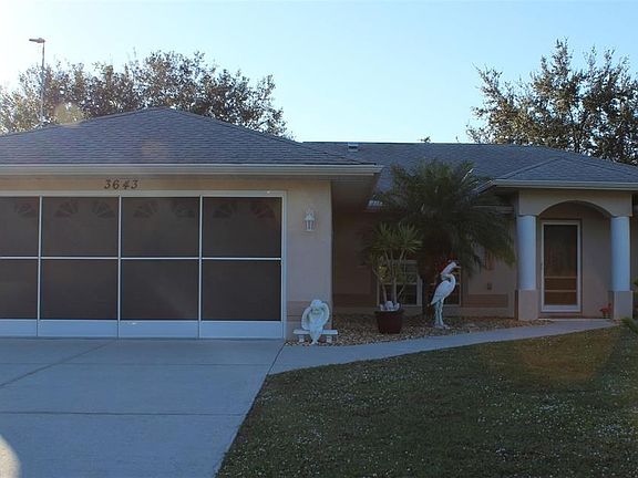 2nd image of 3643 Atwater Dr