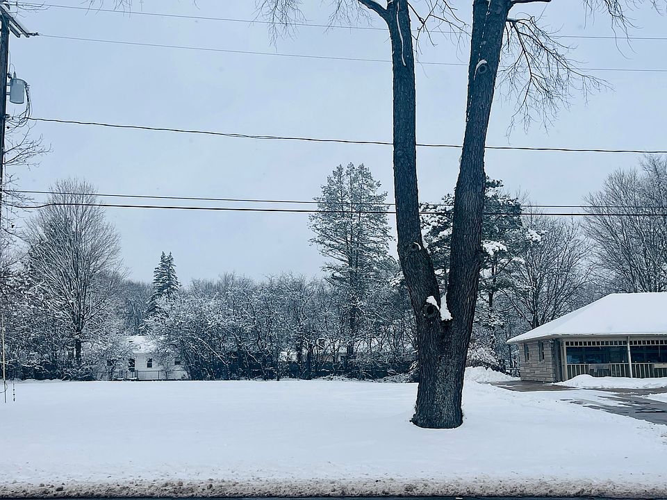 3000 Kibby Rd, Jackson, MI 49203 Zillow