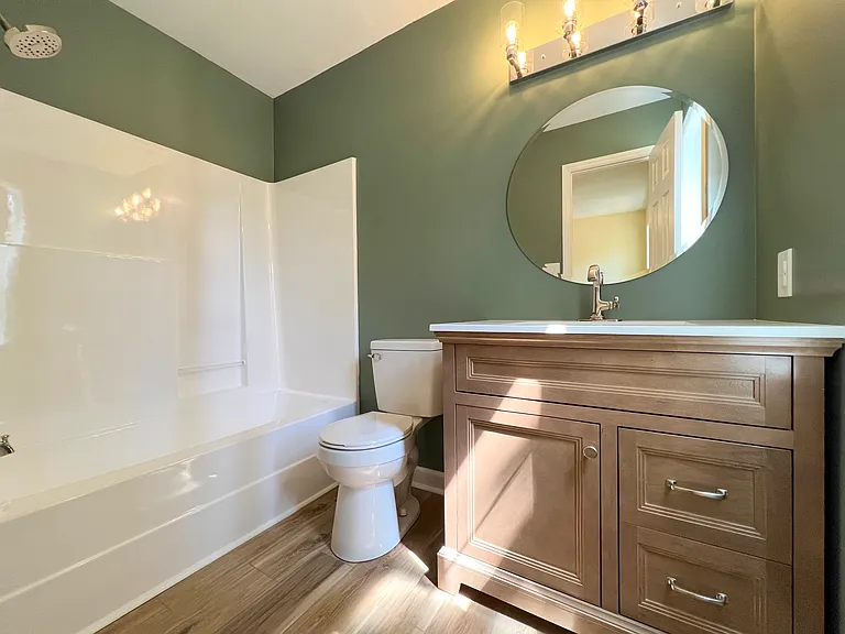 1007A Hill St #1007-A — Photo 14