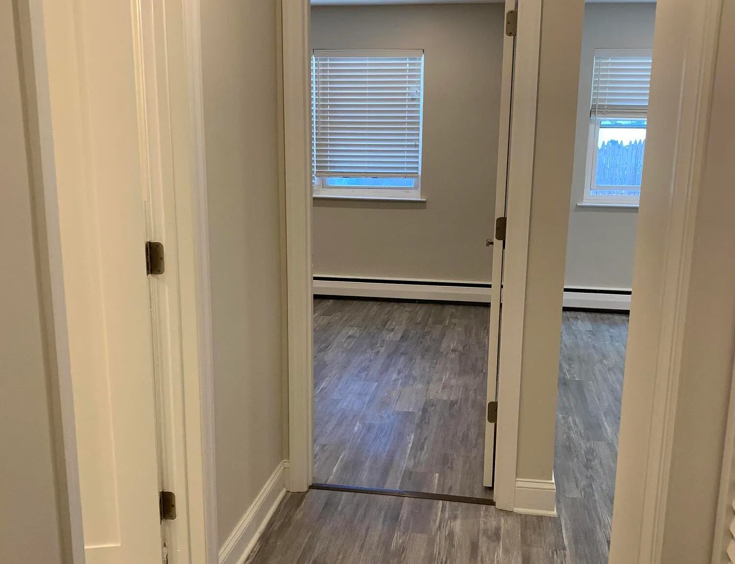 1 bed, $1,750 — Photo 4