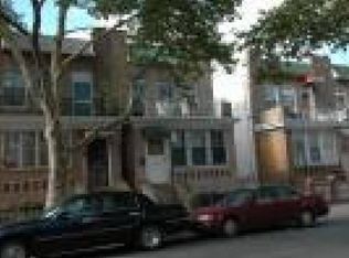 958 56th St, Brooklyn, NY 11219